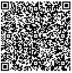 VCC Viara Punawale QR Code